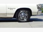 Thumbnail Photo 26 for 1971 Chevrolet El Camino SS